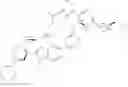 Fig. 291 - Ras inhibitors