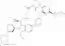 Fig. 292 - Ras inhibitors