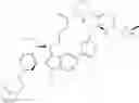 Fig. 293 - Ras inhibitors