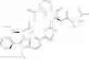 Fig. 294 - Ras inhibitors