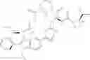 Fig. 295 - Ras inhibitors