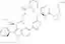 Fig. 296 - Ras inhibitors