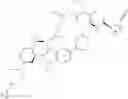 Fig. 297 - Ras inhibitors