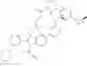 Fig. 298 - Ras inhibitors