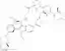 Fig. 299 - Ras inhibitors
