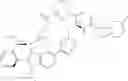 Fig. 300 - Ras inhibitors