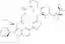 Fig. 301 - Ras inhibitors