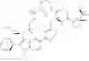 Fig. 302 - Ras inhibitors