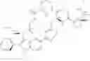 Fig. 303 - Ras inhibitors