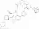 Fig. 304 - Ras inhibitors