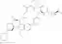 Fig. 305 - Ras inhibitors