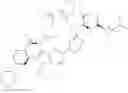 Fig. 306 - Ras inhibitors