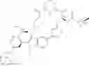 Fig. 307 - Ras inhibitors
