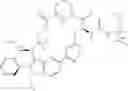 Fig. 308 - Ras inhibitors