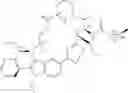 Fig. 309 - Ras inhibitors