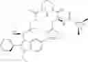 Fig. 311 - Ras inhibitors