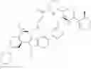 Fig. 312 - Ras inhibitors