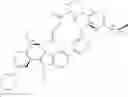 Fig. 313 - Ras inhibitors