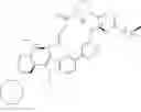 Fig. 314 - Ras inhibitors