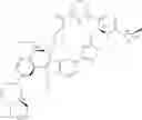 Fig. 315 - Ras inhibitors