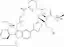Fig. 316 - Ras inhibitors