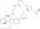Fig. 317 - Ras inhibitors