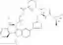 Fig. 318 - Ras inhibitors