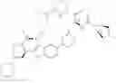 Fig. 319 - Ras inhibitors