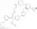 Fig. 320 - Ras inhibitors