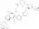 Fig. 321 - Ras inhibitors