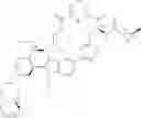 Fig. 322 - Ras inhibitors