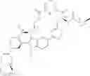 Fig. 323 - Ras inhibitors
