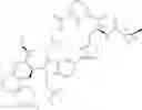 Fig. 324 - Ras inhibitors