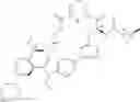 Fig. 325 - Ras inhibitors