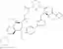 Fig. 326 - Ras inhibitors