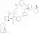 Fig. 327 - Ras inhibitors