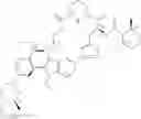 Fig. 328 - Ras inhibitors