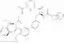 Fig. 329 - Ras inhibitors