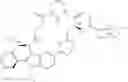 Fig. 330 - Ras inhibitors