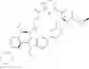 Fig. 331 - Ras inhibitors