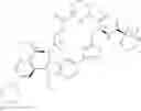 Fig. 332 - Ras inhibitors