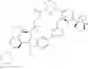 Fig. 333 - Ras inhibitors