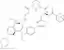 Fig. 334 - Ras inhibitors