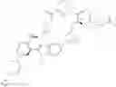 Fig. 335 - Ras inhibitors