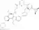 Fig. 337 - Ras inhibitors