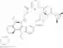 Fig. 338 - Ras inhibitors