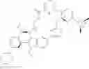 Fig. 339 - Ras inhibitors