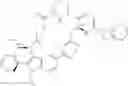 Fig. 340 - Ras inhibitors
