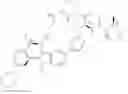 Fig. 341 - Ras inhibitors