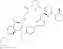 Fig. 342 - Ras inhibitors